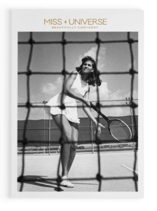 1967 Archives Miss Universe