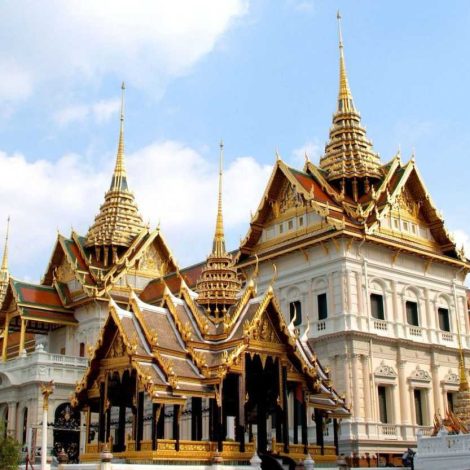 WhatsApp Image 2025-10-01 at 16.16.45_7164ab9b