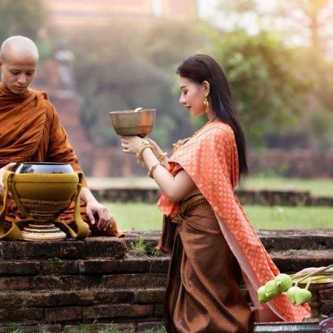 WhatsApp Image 2025-10-01 at 16.16.46_d31d9d3e