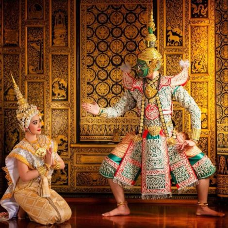 WhatsApp Image 2025-10-01 at 16.16.46_e4dbd416