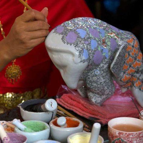 WhatsApp Image 2025-10-01 at 16.16.46_e9d084aa